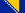 1280px-Flag of Bosnia and Herzegovina.svg-picsay.png