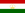 1280px-Flag of Tajikistan.png