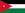 1280px-Flag of Jordan.svg-picsay.png