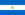 1280px-Flag of Nicaragua.svg-picsay.png
