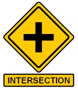 Intersection.jpg