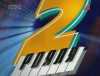 2R-logo2.jpg