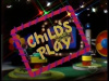 Child's Play Logo.jpg