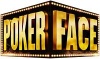 Pokerface logo.jpg